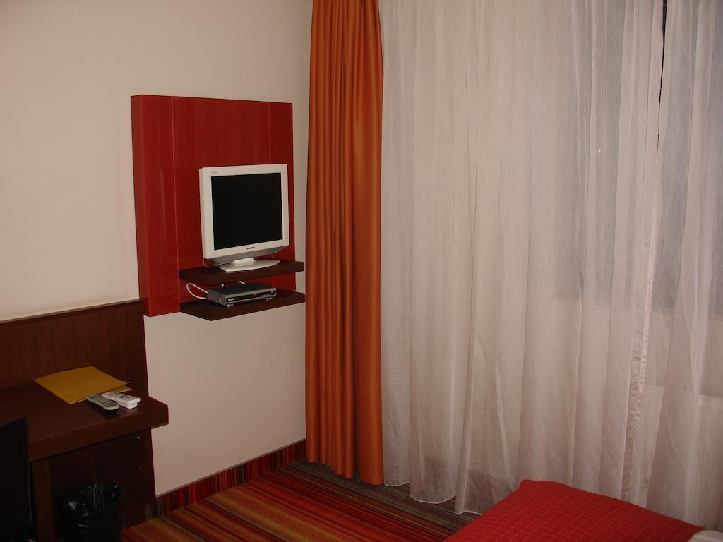 B&B Janezic Ljubljana Cameră foto